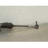 CREMALLERA DIRECCION 6Q1423055BN 