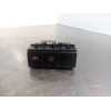 BOTON ECO 966721145ZD00 5 PINES 3398800101