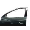 PUERTA DELANTERA IZQUIERDA 76003N7005 