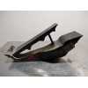 POTENCIOMETRO PEDAL 678628501 6 PINES 