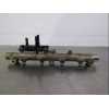 RAMPA INYECTORA 0445214017 BOSCH 
