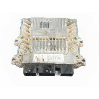CENTRALITA MOTOR UCE 9653451880 