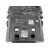 BOTON MK645417 