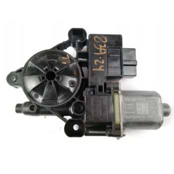 MOTOR ELEVALUNAS TRASERO IZQUIERDO 5Q0959811E 