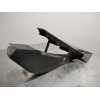POTENCIOMETRO PEDAL 678628501 6 PINES 