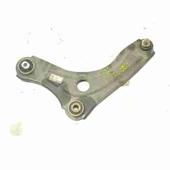 BRAZO SUSPENSION INFERIOR DELANTERO IZQUIERDO 545052119R 