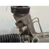 CREMALLERA DIRECCION 6Q1423055BN 