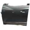 PUERTA DELANTERA IZQUIERDA 76003N7005 