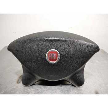 AIRBAG DELANTERO IZQUIERDO 14012996ZD 