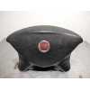 AIRBAG DELANTERO IZQUIERDO 14012996ZD 