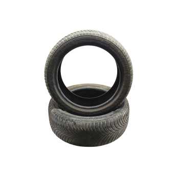 NEUMATICO 225/45 R17 94Y 2125 