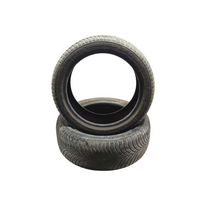 NEUMATICO 225/45 R17 94Y 2125 