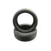 NEUMATICO 225/45 R17 94Y 2125 