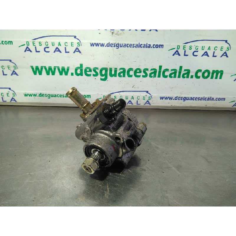 BOMBA DIRECCION MR448507 
