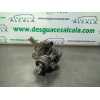 BOMBA DIRECCION MR448507 