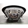 AIRBAG DELANTERO IZQUIERDO 14012996ZD 