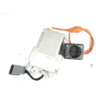MODULO ELECTRONICO 9811660280 