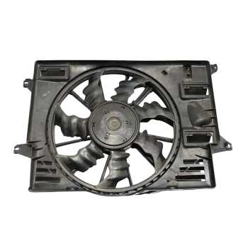 ELECTROVENTILADOR 25304S0500 