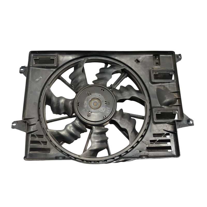 ELECTROVENTILADOR 25304S0500 