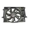 ELECTROVENTILADOR 25304S0500 