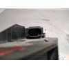 POTENCIOMETRO PEDAL 678628501 6 PINES 
