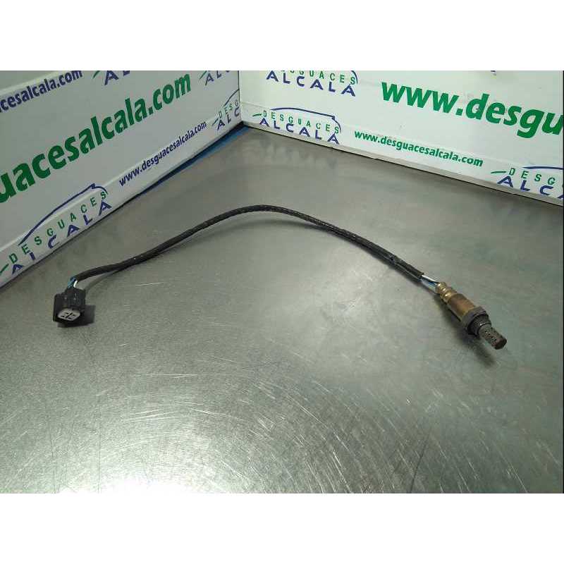 SONDA LAMBDA 1X439G444AB 