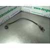 SONDA LAMBDA 1X439G444AB 