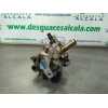 BOMBA DIRECCION MR448507 