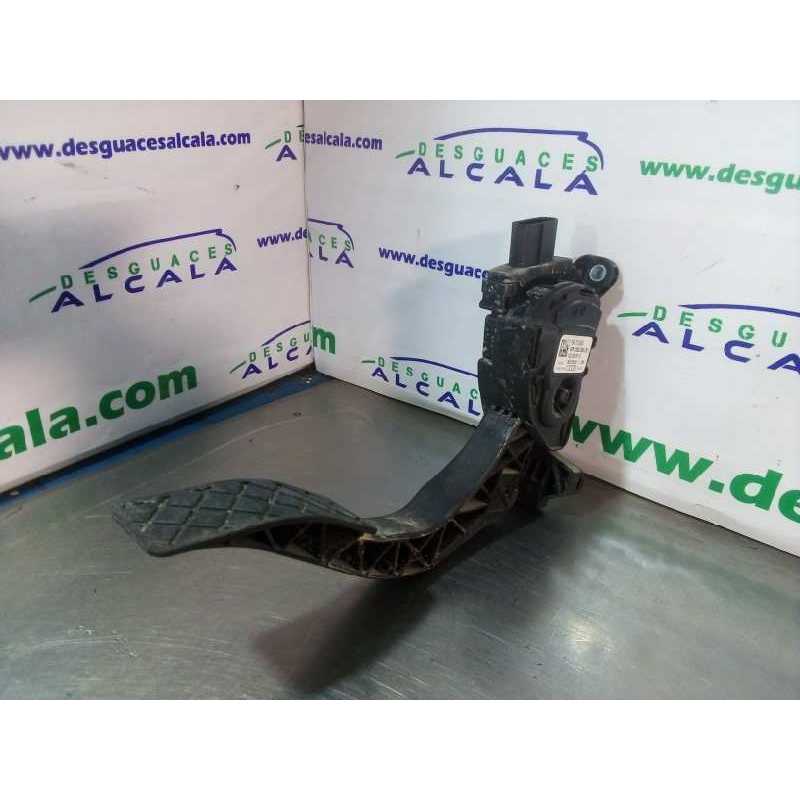 POTENCIOMETRO PEDAL 8K1721523A 6 PINES 