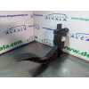 POTENCIOMETRO PEDAL 8K1721523A 6 PINES 
