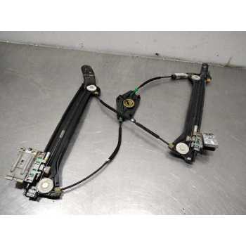ELEVALUNAS DELANTERO IZQUIERDO 8T8837461 