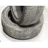 NEUMATICO 225/45 R17 94Y 2125 