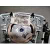 AIRBAG DELANTERO IZQUIERDO 14012996ZD 