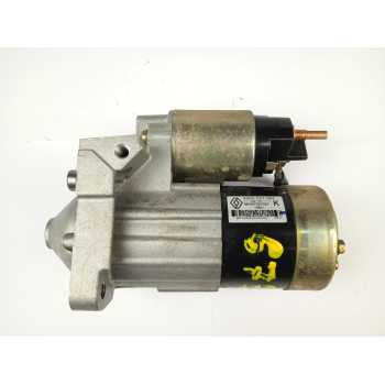 MOTOR ARRANQUE 8200227092 