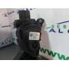 POTENCIOMETRO PEDAL 8K1721523A 6 PINES 