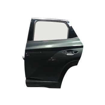 PUERTA TRASERA IZQUIERDA 77003N7005 
