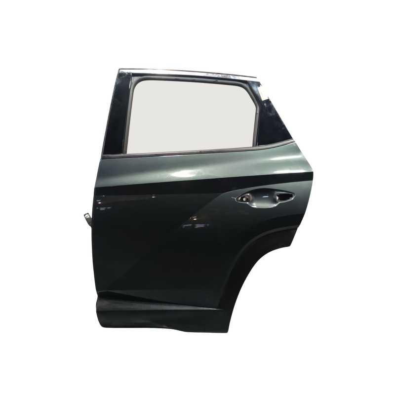 PUERTA TRASERA IZQUIERDA 77003N7005 