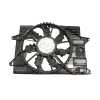 ELECTROVENTILADOR 25304S0500 