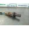 SONDA LAMBDA 1X439G444AB 