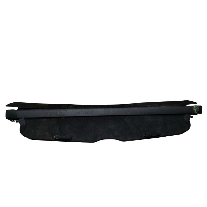 BANDEJA TRASERA 8794PZ 