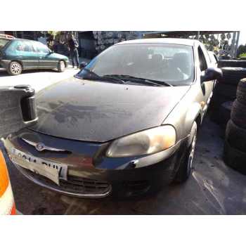 CHRYSLER SEBRING BERLINA (JR41) de desguace