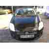 fiat bravo (198) del año 2008
