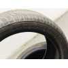 NEUMATICO 225/45 R17 94Y 2125 