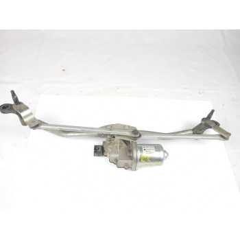 MOTOR LIMPIA DELANTERO 5J1955113B  OEM 5J1955113B