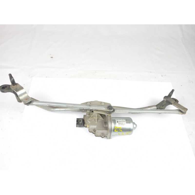MOTOR LIMPIA DELANTERO 5J1955113B 