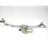 MOTOR LIMPIA DELANTERO 5J1955113B 