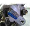 BOMBA DIRECCION MR448507 