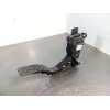 POTENCIOMETRO PEDAL 8K1721523A 6 PINES 