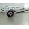 SONDA LAMBDA 1X439G444AB 