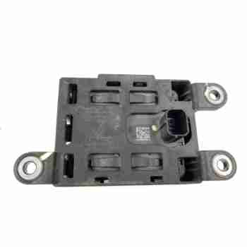 MODULO ELECTRONICO 285j94114r 
